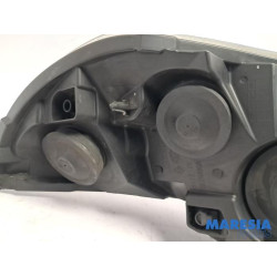 Renault - Master - Headlight, right