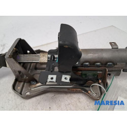 Fiat - Ducato - Steering column housing