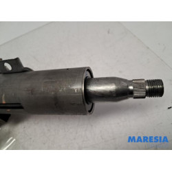 Fiat - Ducato - Steering column housing