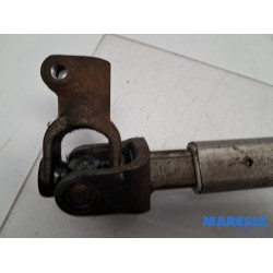 Fiat - Ducato - Steering column housing