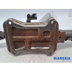Fiat - Ducato - Steering column housing
