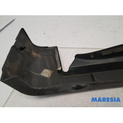 Fiat - Ducato - Front wheel rim