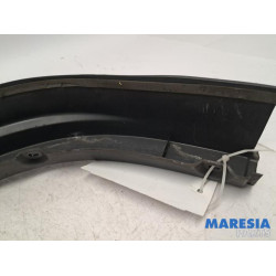 Fiat - Ducato - Front wheel rim