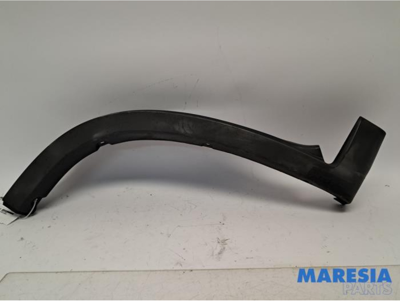 Fiat - Ducato - Front wheel rim