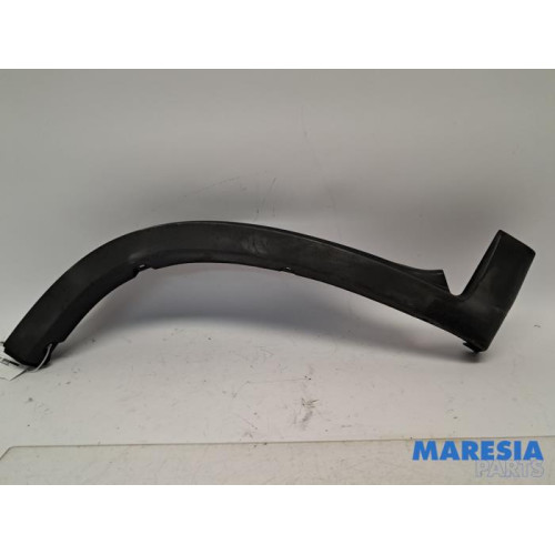 Fiat - Ducato - Front wheel rim