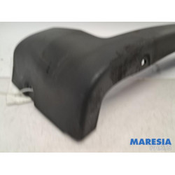 Fiat - Ducato - Front wheel rim