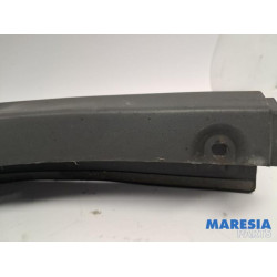 Fiat - Ducato - Front wheel rim