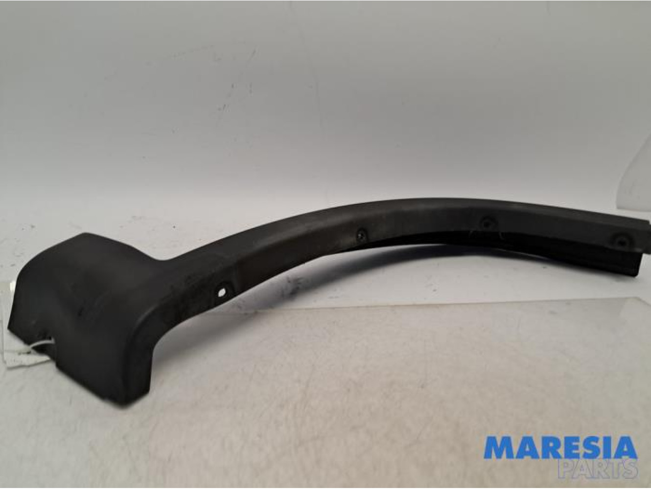 Fiat - Ducato - Front wheel rim