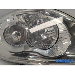 Renault - Master - Scheinwerfer links