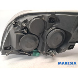 Renault - Master - Scheinwerfer links