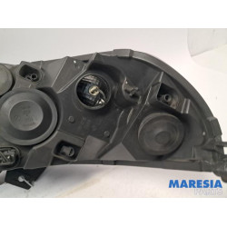 Renault - Master - Scheinwerfer links