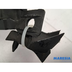 Renault - Master - Scheinwerfer links