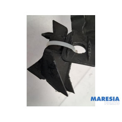 Renault - Master - Scheinwerfer links