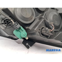 Renault - Master - Scheinwerfer links