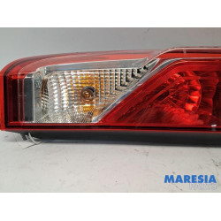 Renault - Master - Achterlicht rechts