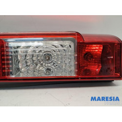Renault - Master - Achterlicht rechts