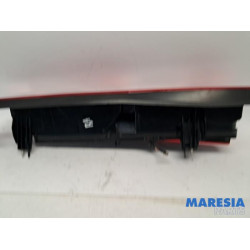 Renault - Master - Achterlicht rechts