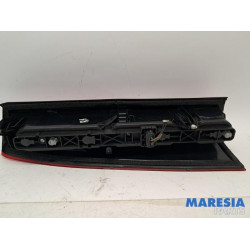 Renault - Master - Achterlicht rechts