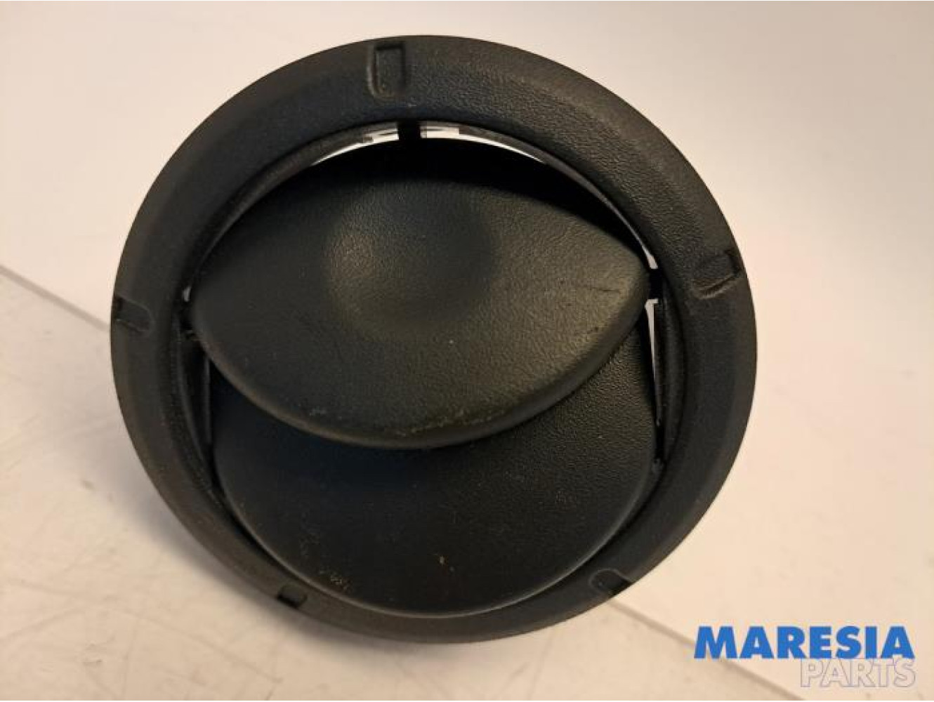 Renault - Master - Luftgitter Armaturenbrett