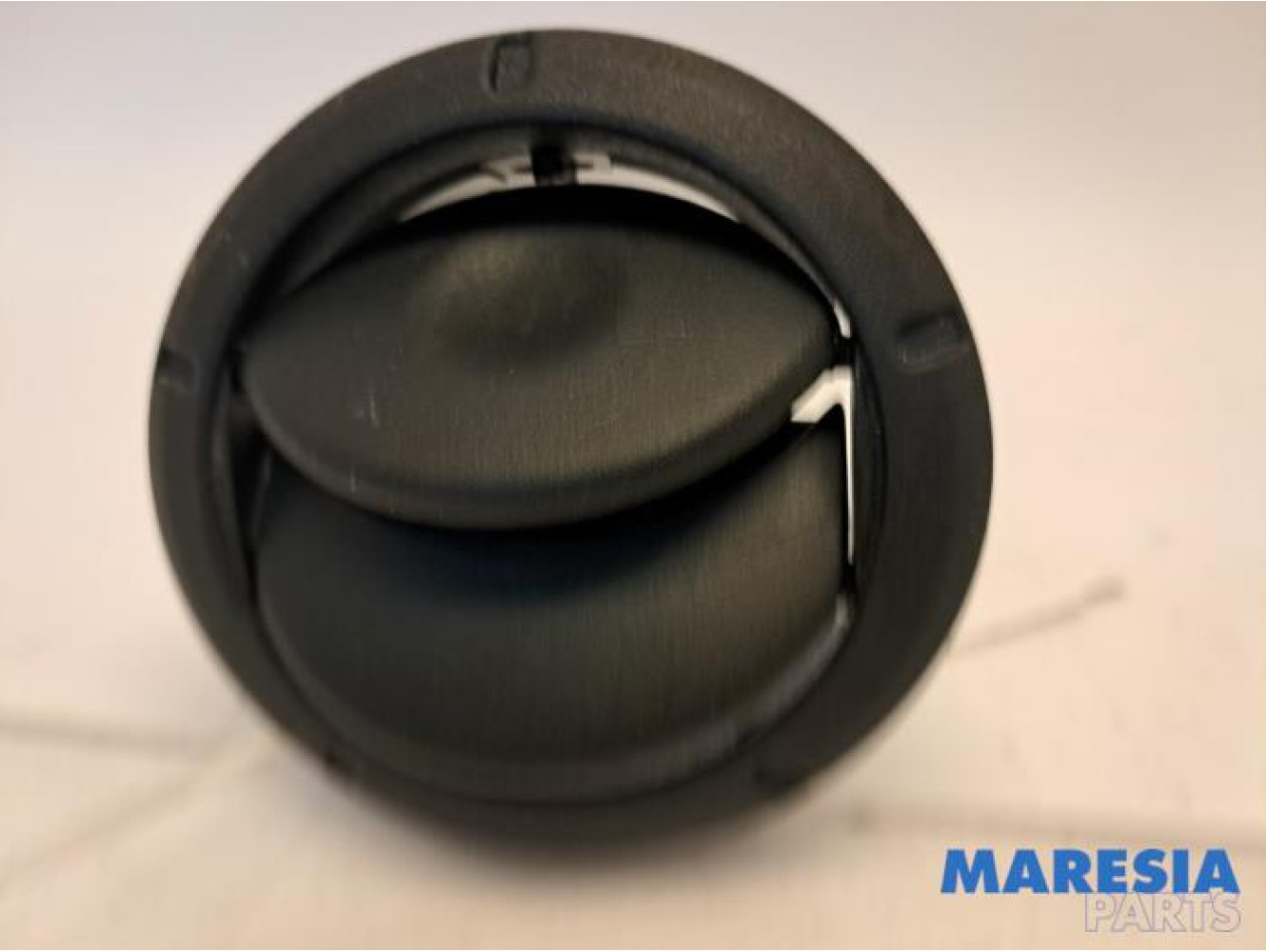 Renault - Master - Luftgitter Armaturenbrett