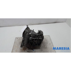 Opel - Corsa - Versnellingsbak