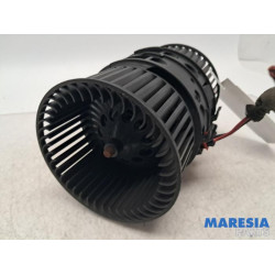 Renault - Megane - Heizung Belüftungsmotor