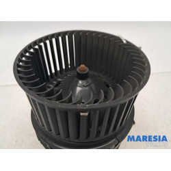 Renault - Megane - Heizung Belüftungsmotor