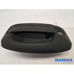 Fiat - Ducato - Minibus/van rear door handle