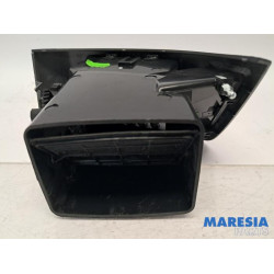 Fiat - Ducato - Luchtrooster Dashboard