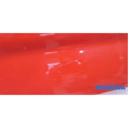 Fiat - 500 - Door 2-door, left