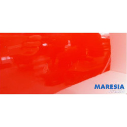 Fiat - 500 - Door 2-door, left