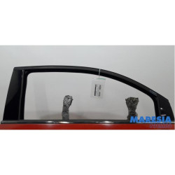 Fiat - 500 - Door 2-door, right