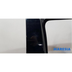 Fiat - 500 - Door 2-door, right