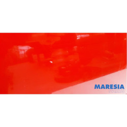 Fiat - 500 - Door 2-door, right