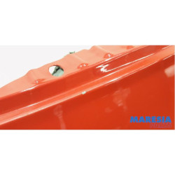 Fiat - 500 - Kotflügel links vorne