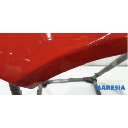 Fiat - 500 - Kotflügel links vorne