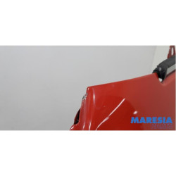 Fiat - 500 - Kotflügel links vorne