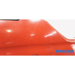 Fiat - 500 - Kotflügel rechts vorne