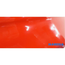 Fiat - 500 - Kotflügel rechts vorne