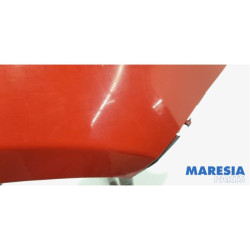 Fiat - 500 - Kotflügel rechts vorne