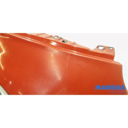 Fiat - 500 - Kotflügel rechts vorne