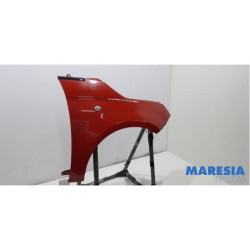 Fiat - 500 - Kotflügel rechts vorne