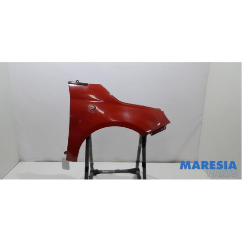 Fiat - 500 - Kotflügel rechts vorne