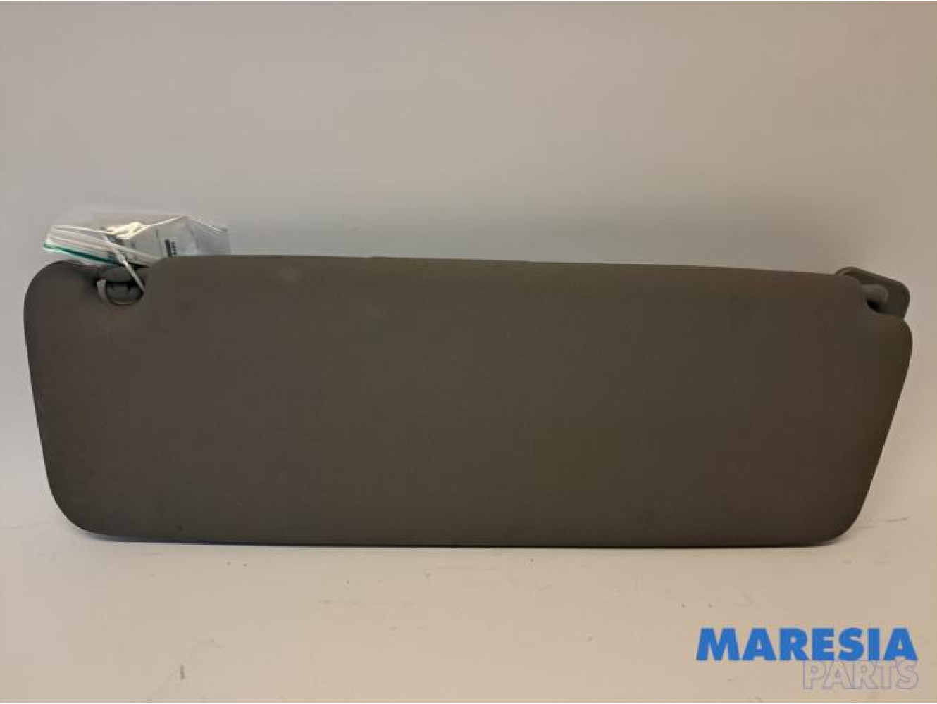 Renault - Master - Sonnenblende