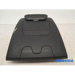 Fiat - Ducato - Tablet holder