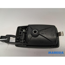 Fiat - Ducato - Handle