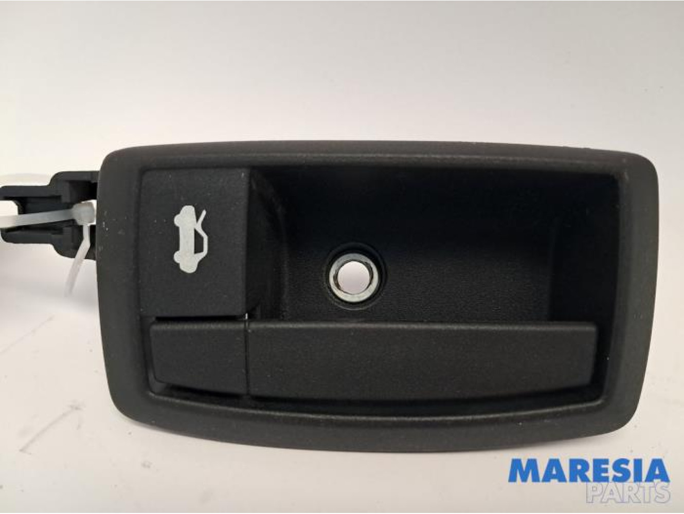 Fiat - Ducato - Handle