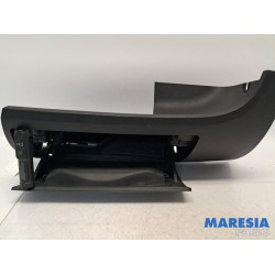 Fiat - Ducato - Glovebox