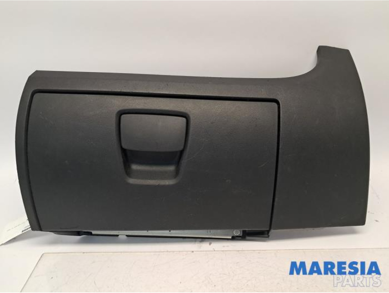 Fiat - Ducato - Glovebox