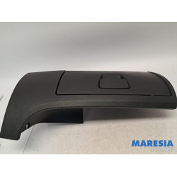 Fiat - Ducato - Glovebox